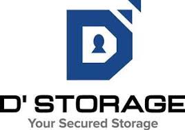 D' Storage